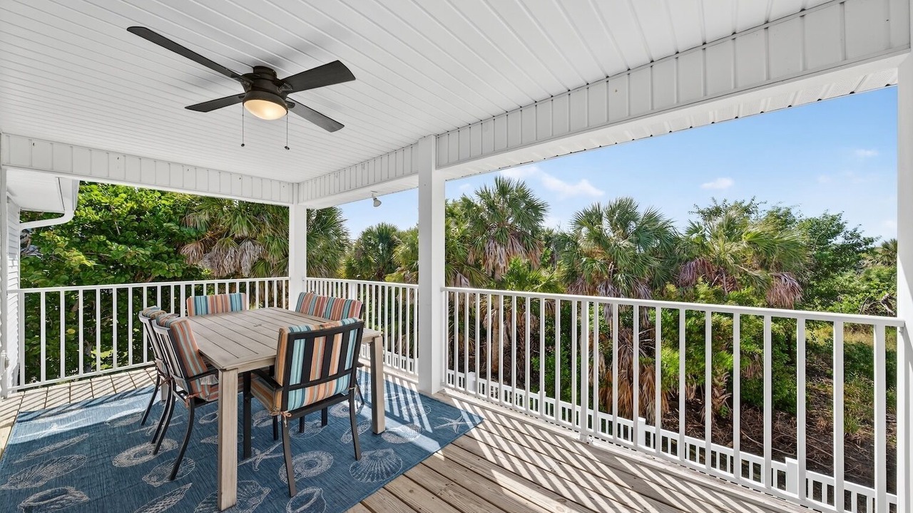 Photo of Outdoor in Heron's Landing