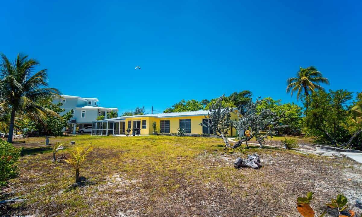 Photo of Outdoor in Sugarloaf Shores