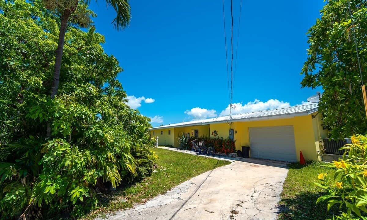 Photo of Outdoor in Sugarloaf Shores
