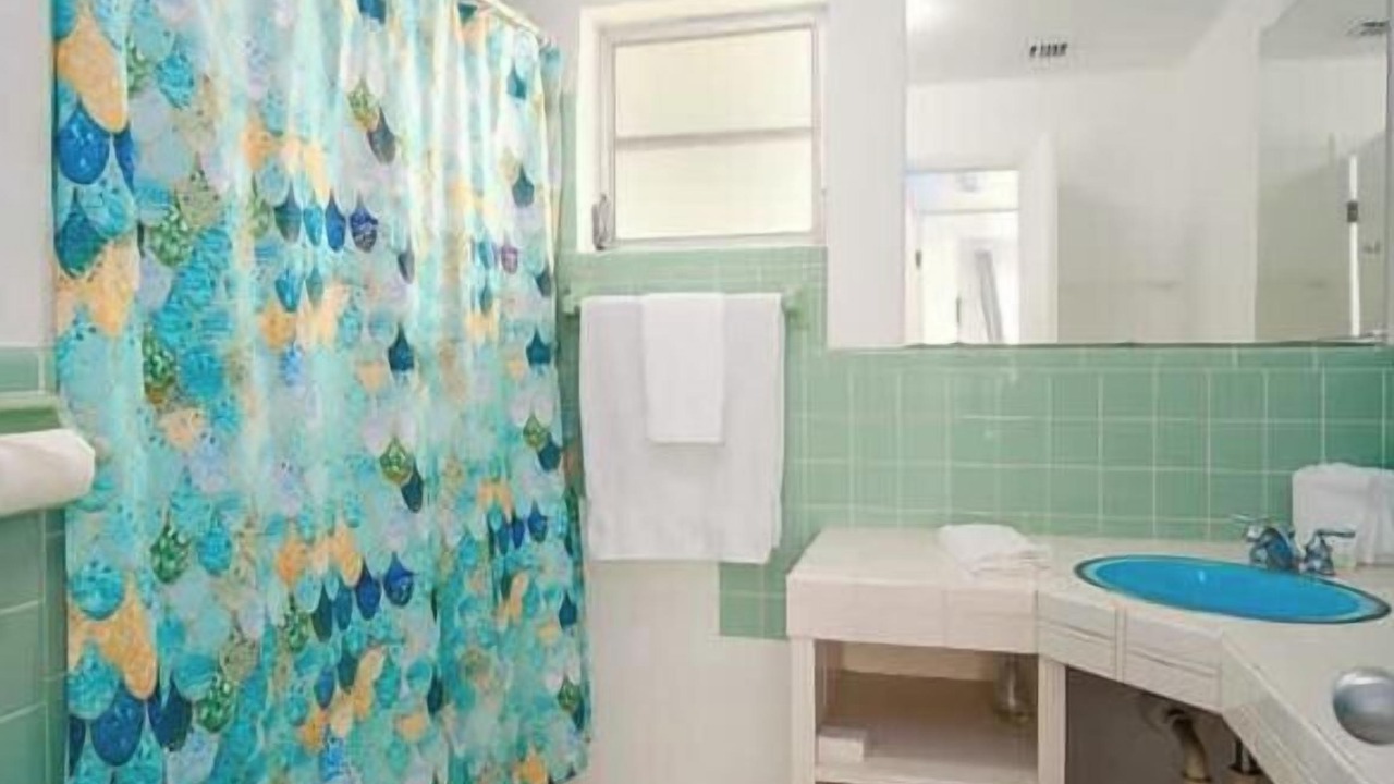 Photo of Bathroom in Sugarloaf Shores