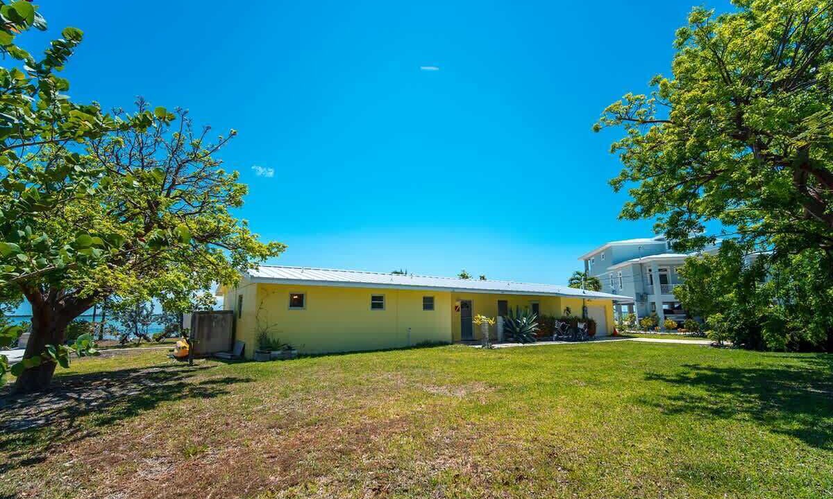 Photo of Outdoor in Sugarloaf Shores