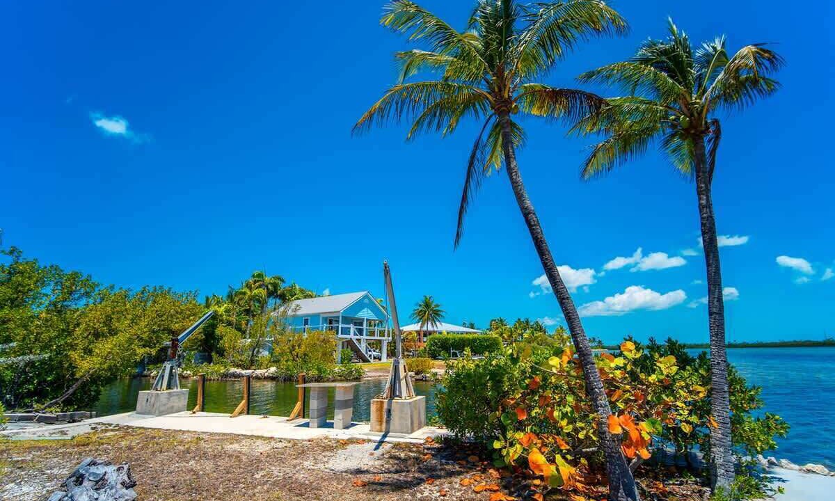 Photo of Outdoor in Sugarloaf Shores