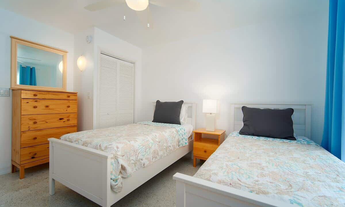 Photo of Bedroom in Sugarloaf Shores