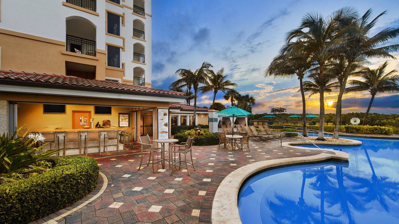 Photo of Outdoor in Palm Beach Shores
