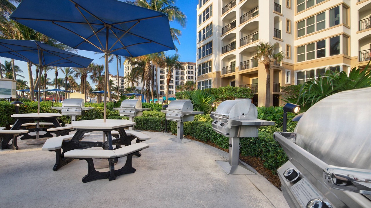 Photo of Outdoor in Palm Beach Shores