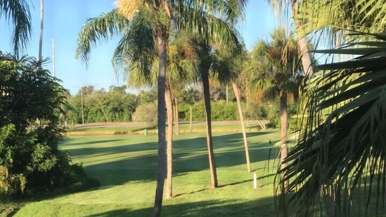 Photo of Outdoor in Isla del Sol