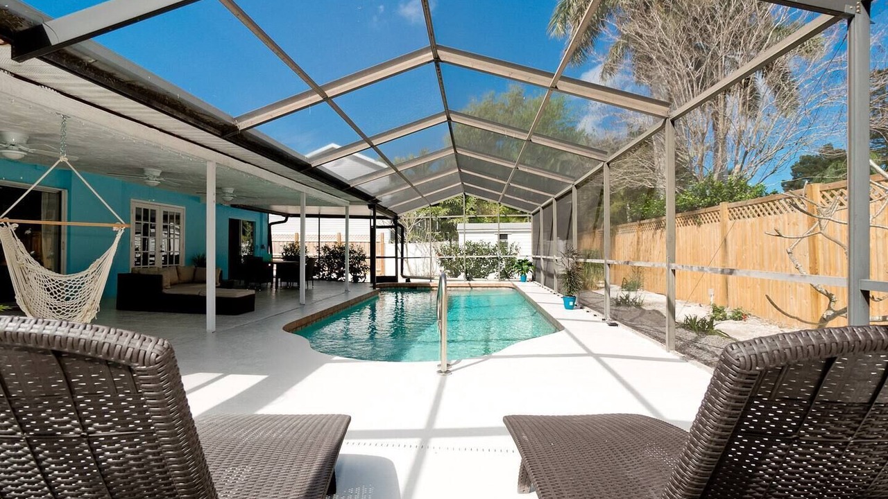 Photo of Outdoor in Bradenton
