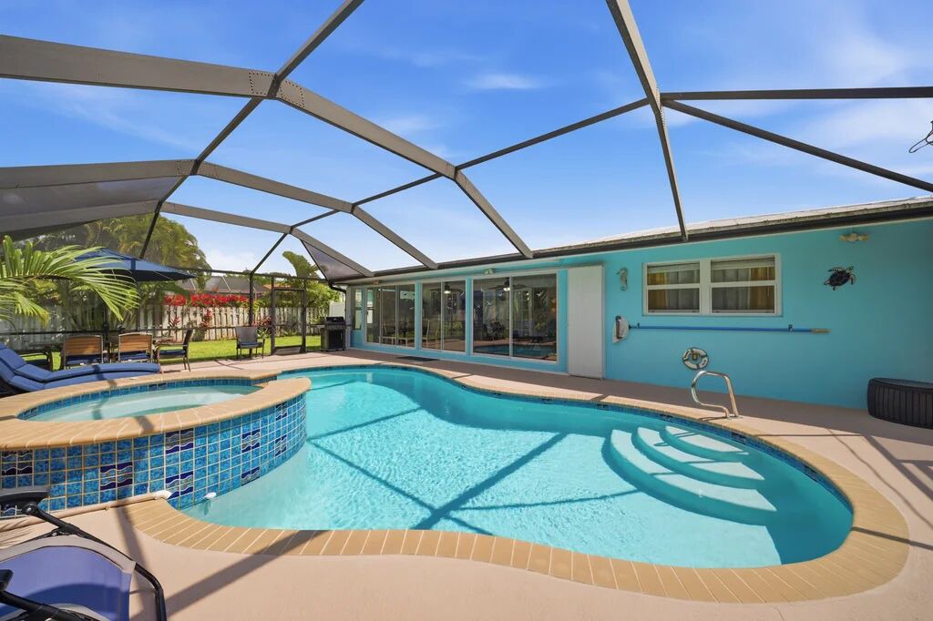 Photo of Outdoor in Naples Park