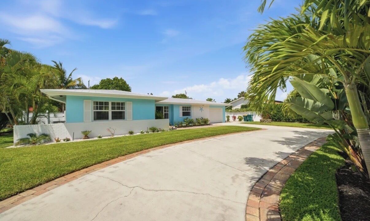 Photo of Outdoor in Naples Park