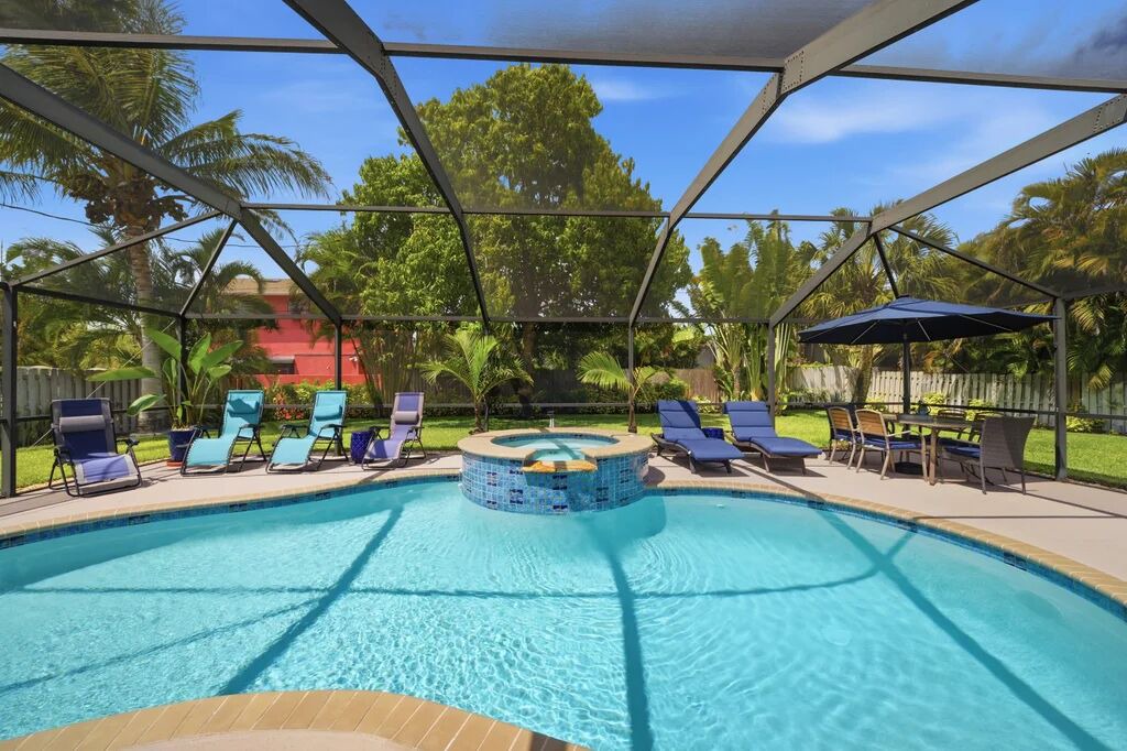 Photo of Outdoor in Naples Park
