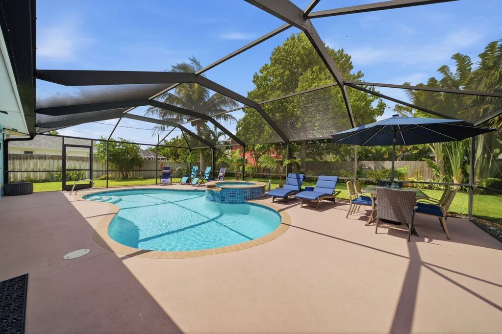Photo of Outdoor in Naples Park