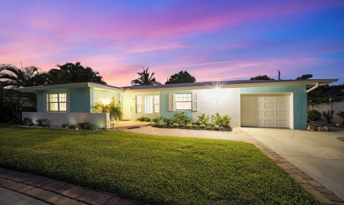 Photo of Outdoor in Naples Park