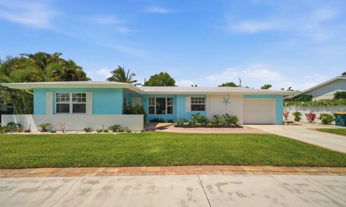 Photo of Outdoor in Naples Park