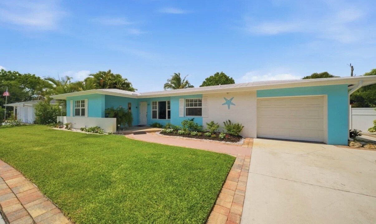 Photo of Outdoor in Naples Park