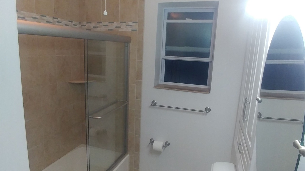 Photo of Bathroom in Nokomis