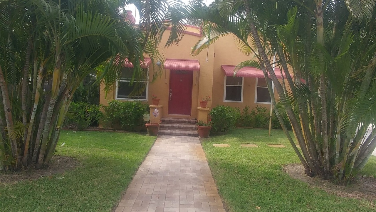 Photo of Outdoor in Nokomis