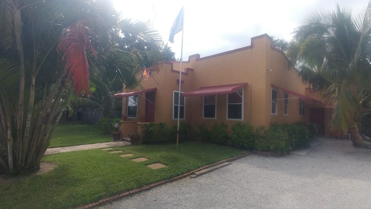 Photo of Outdoor in Nokomis