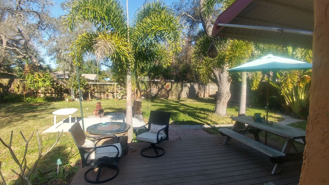 Photo of Outdoor in Nokomis