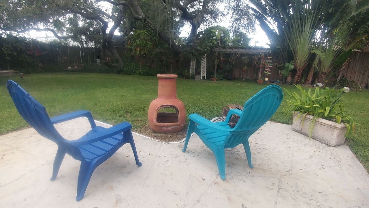 Photo of Outdoor in Nokomis