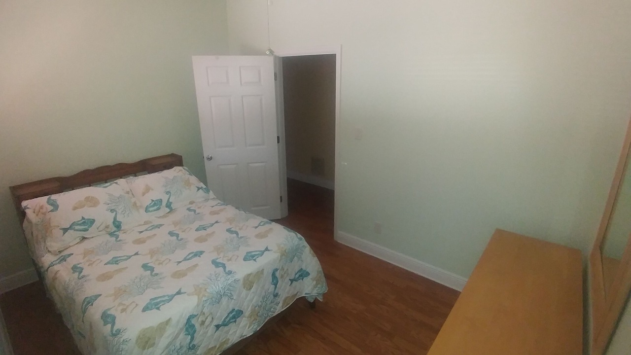 Photo of Bedroom in Nokomis