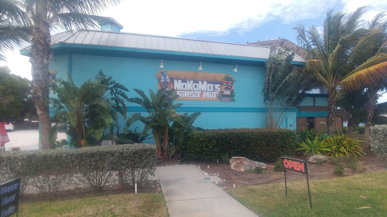 Photo of Outdoor in Nokomis