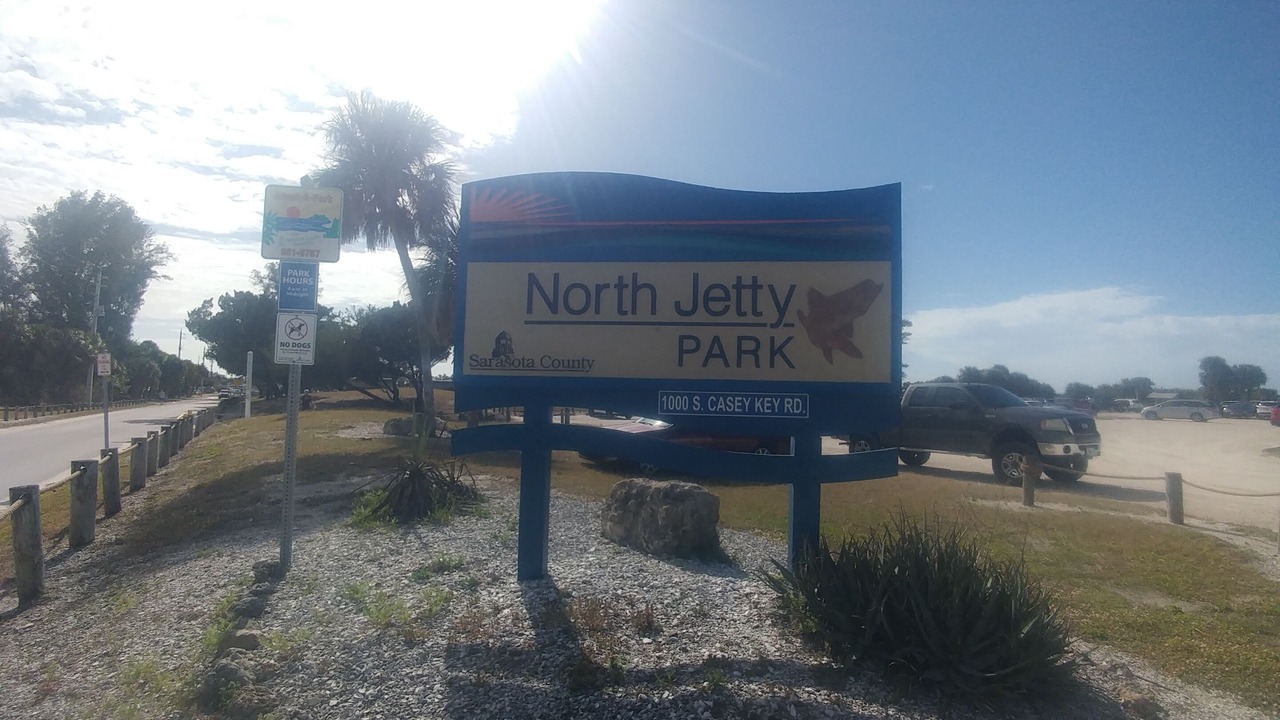 Photo of Outdoor in Nokomis