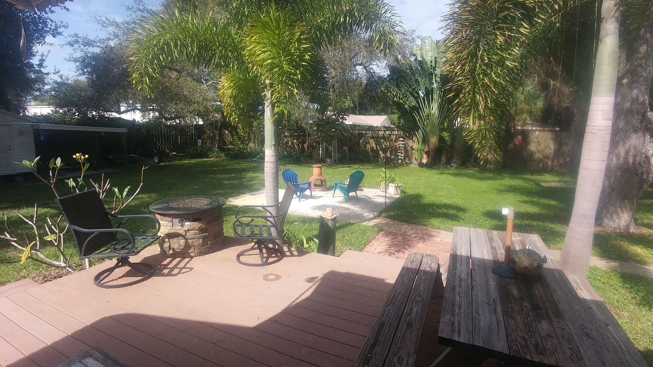 Photo of Outdoor in Nokomis