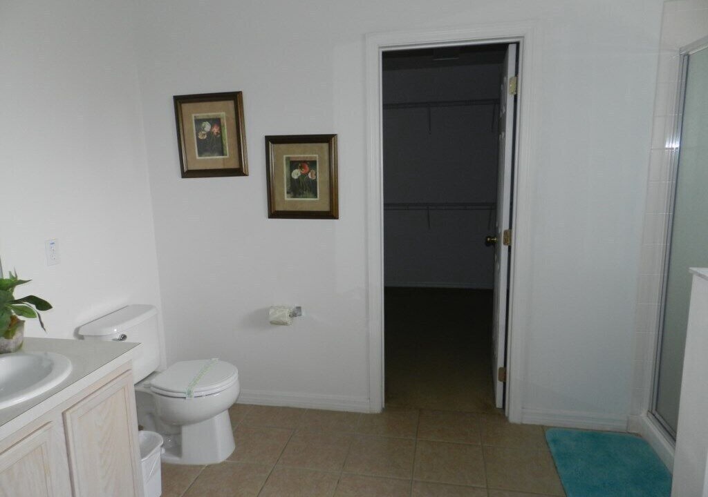 Photo of Bathroom in Windwood Bay