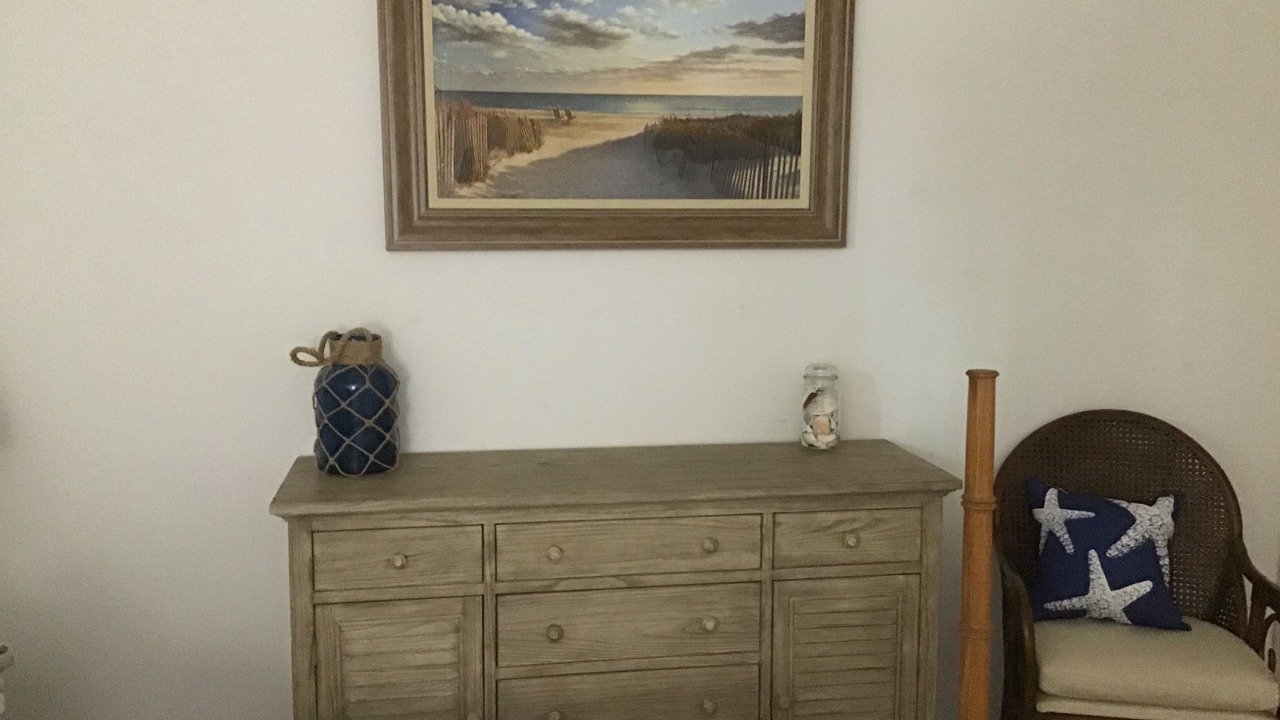 Photo of Bedroom in Saint Armands Key