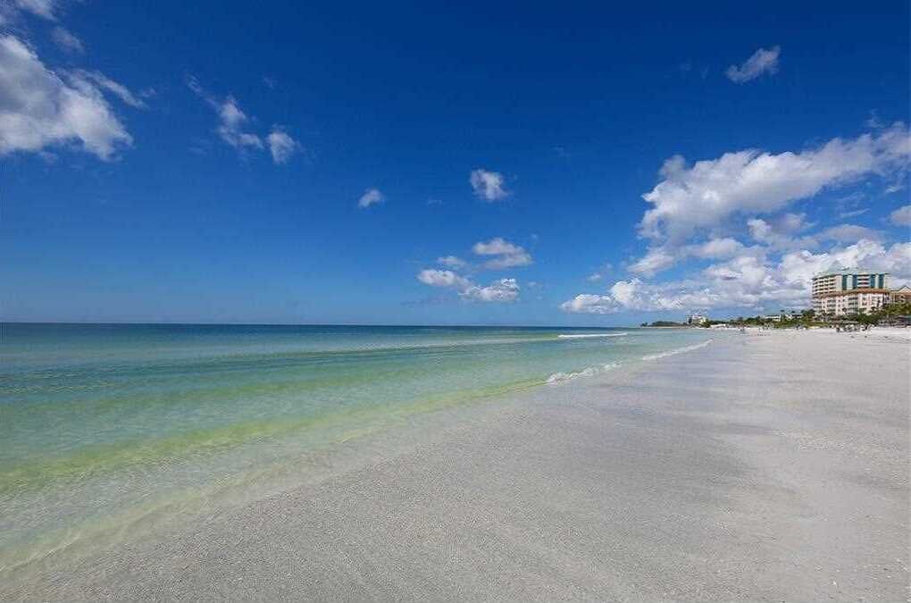 Photo of Others in Saint Armands Key