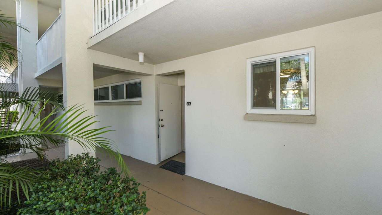 Photo of Outdoor in Saint Armands Key