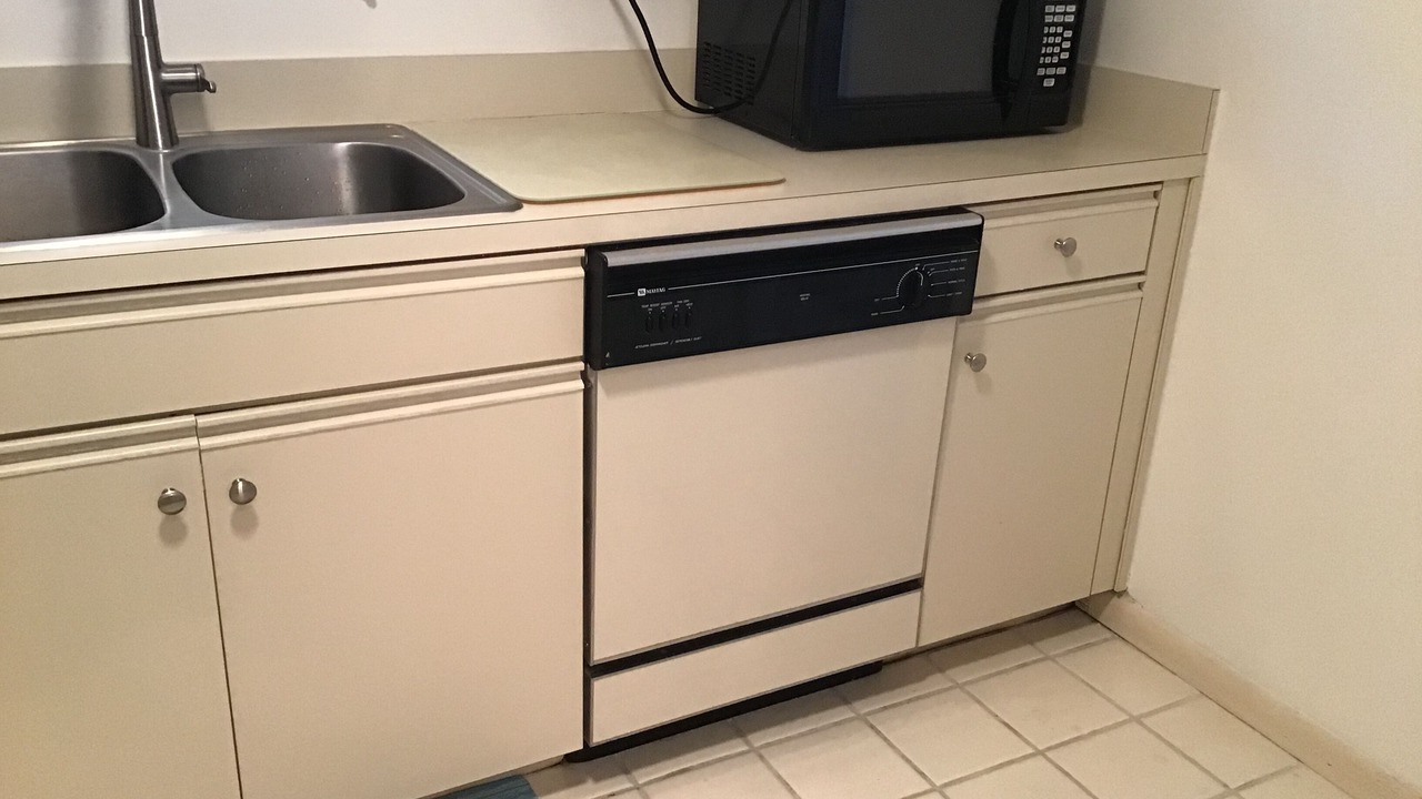 Photo of Kitchen in Saint Armands Key