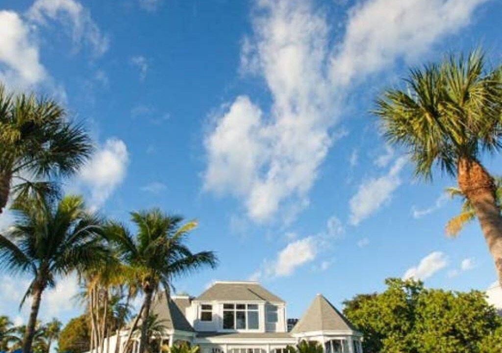 Photo of Outdoor in Sanibel