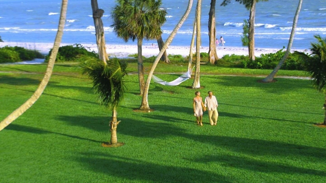 Photo of Others in Sanibel