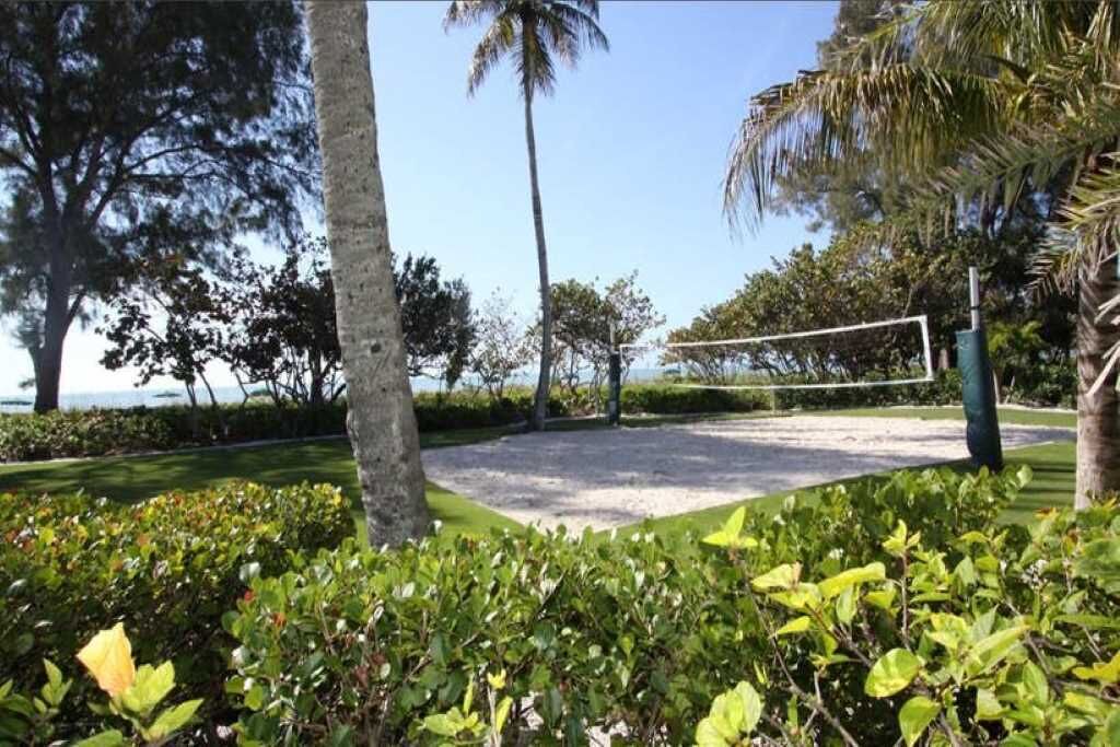 Photo of Others in Sanibel
