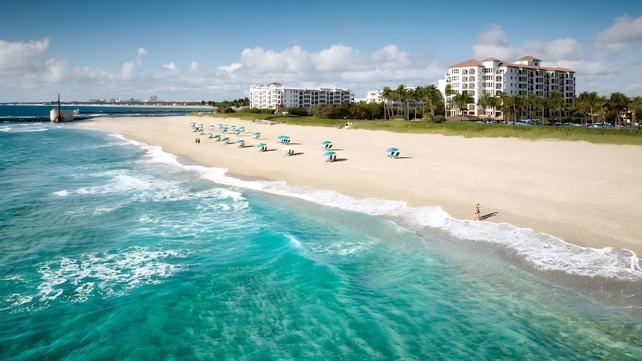 Photo of Others in Palm Beach Shores