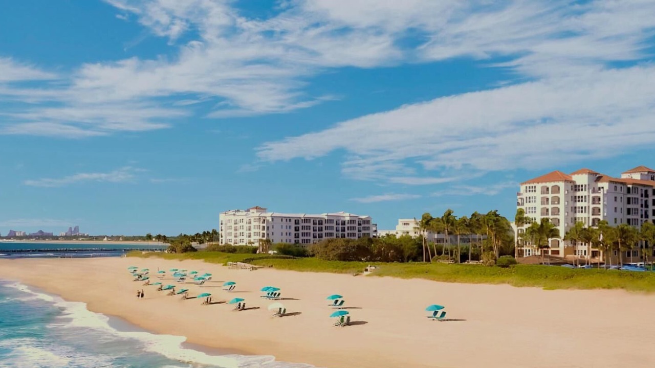 Photo of Others in Palm Beach Shores