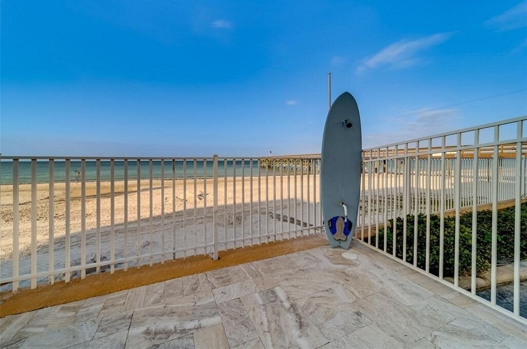 Photo of Others in Redington Beach