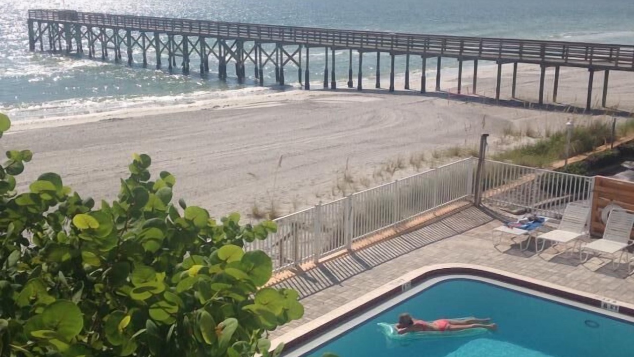 Photo of Others in Redington Beach