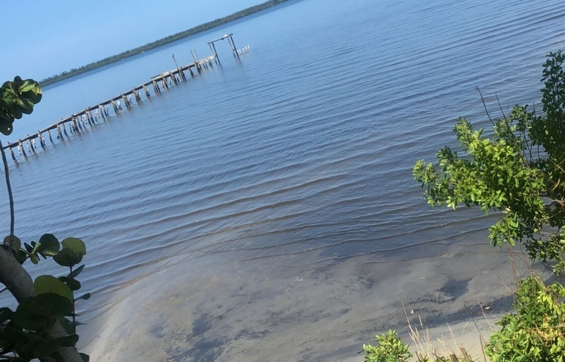 Photo of Others in Fort Pierce