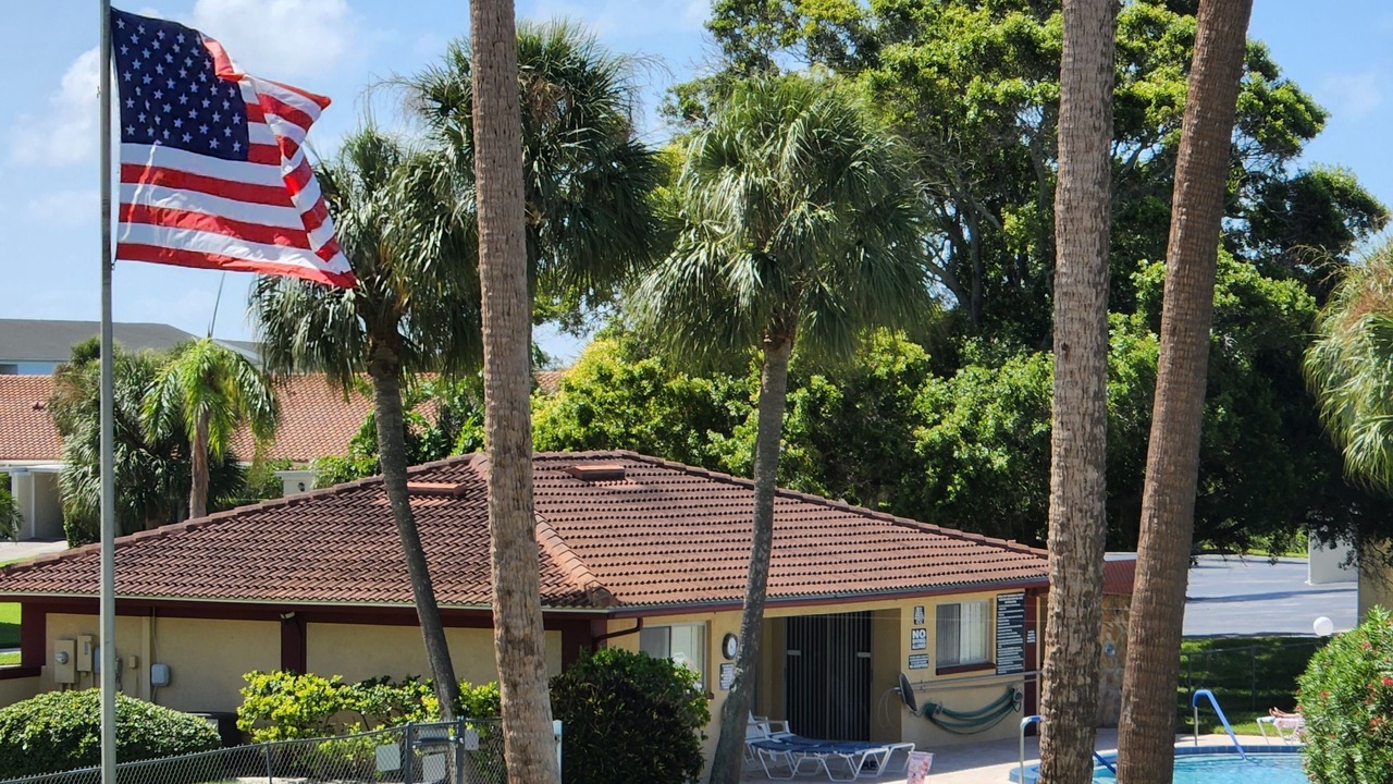 Photo of Outdoor in Largo