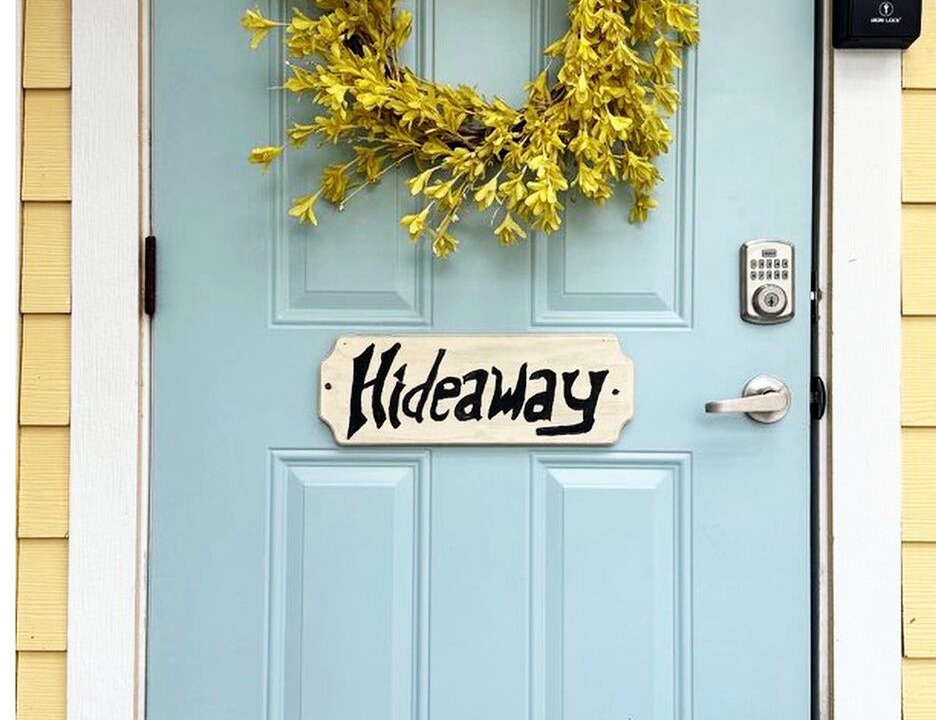Photo of Others in Crescent Lake