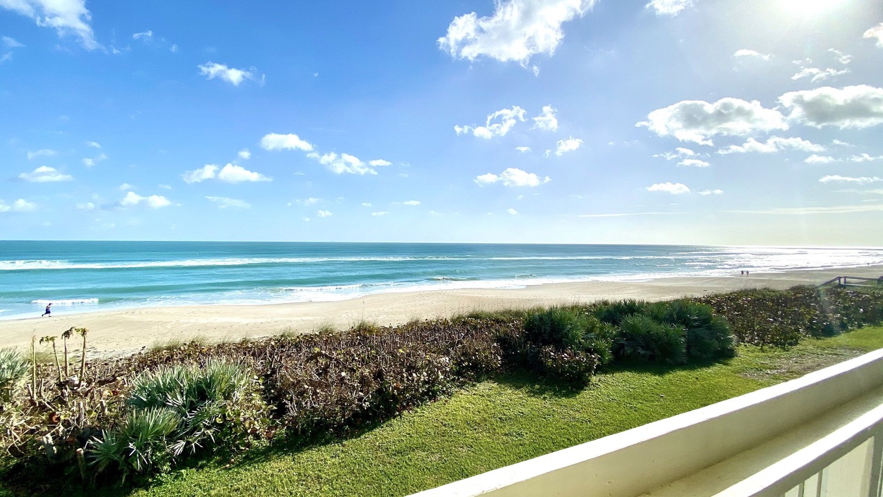 Photo of Others in Melbourne Beach