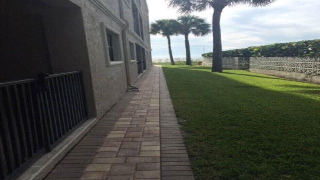 Photo of Outdoor in Belleair Beach