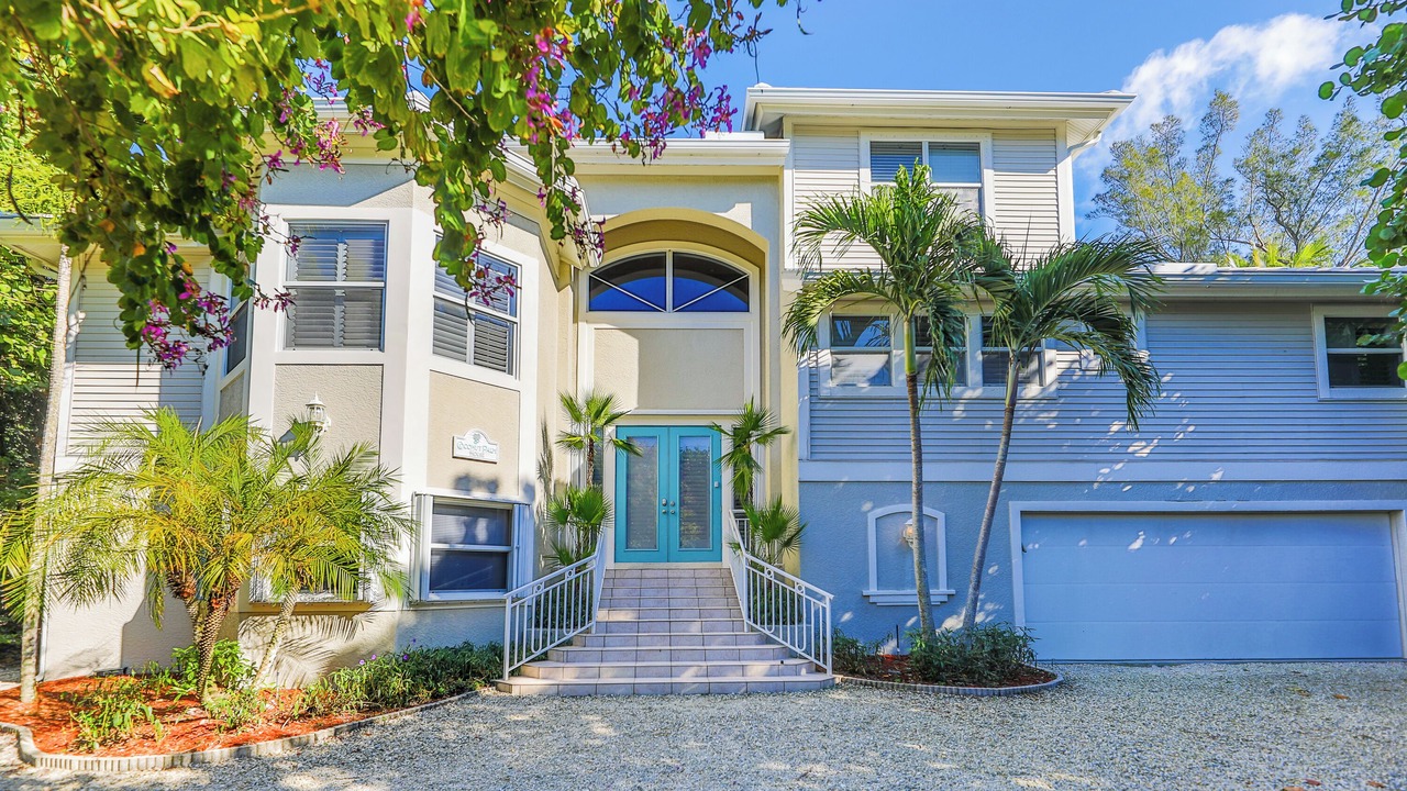 Photo of Outdoor in Captiva