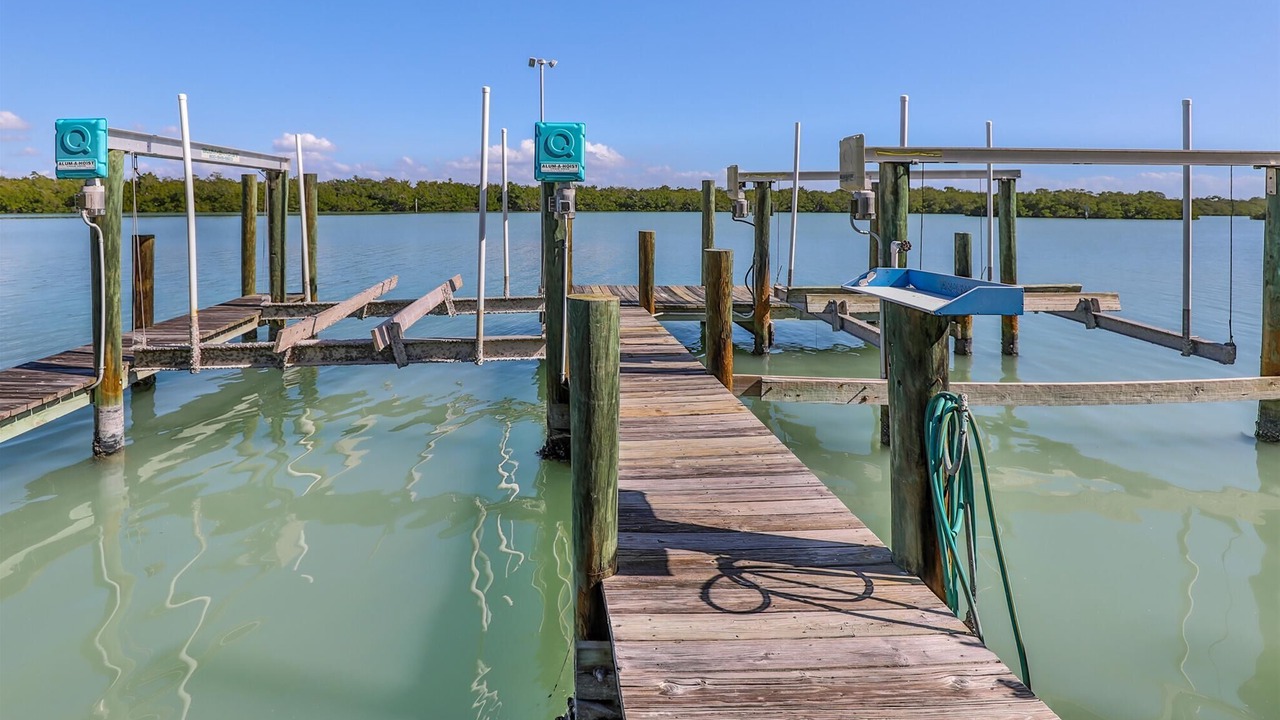 Photo of Outdoor in Captiva