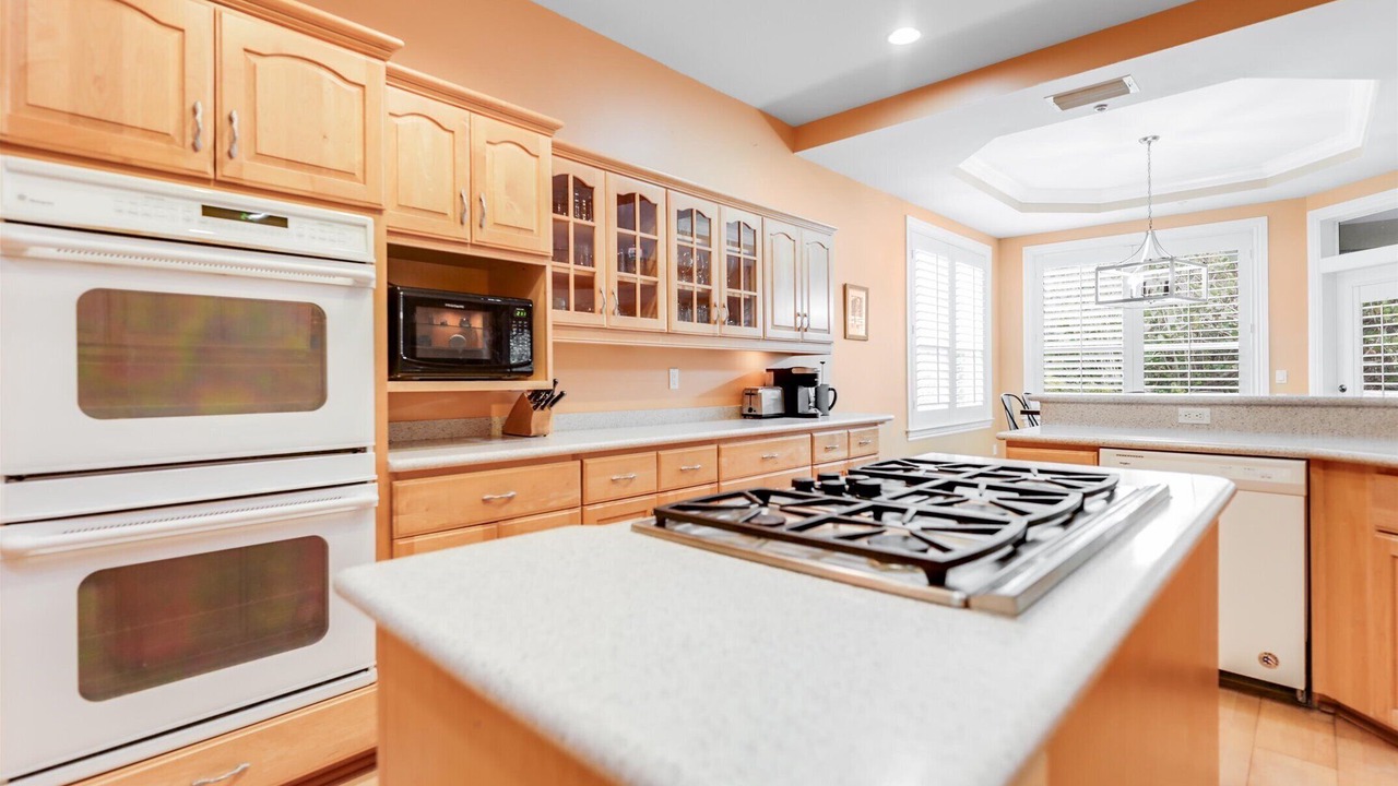 Photo of Outdoor in Captiva