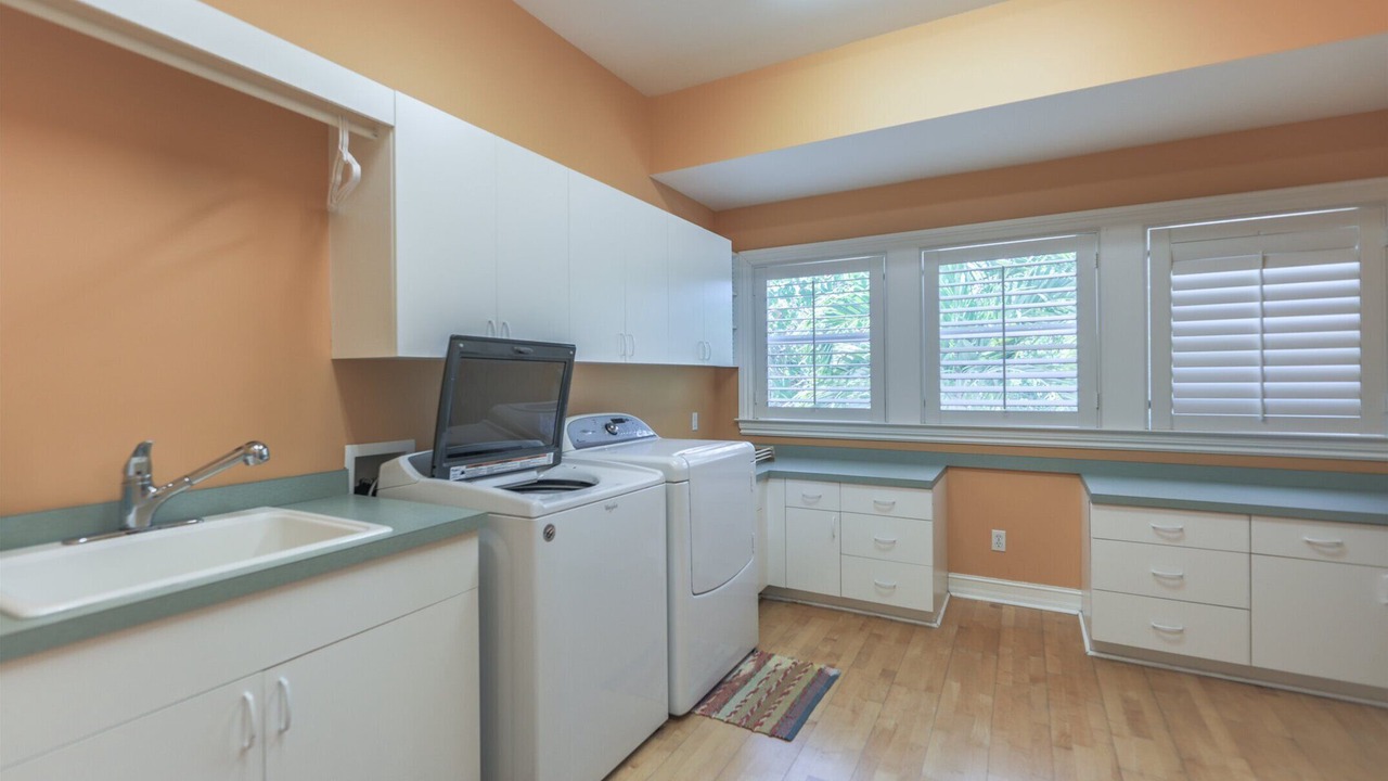 Photo of Outdoor in Captiva