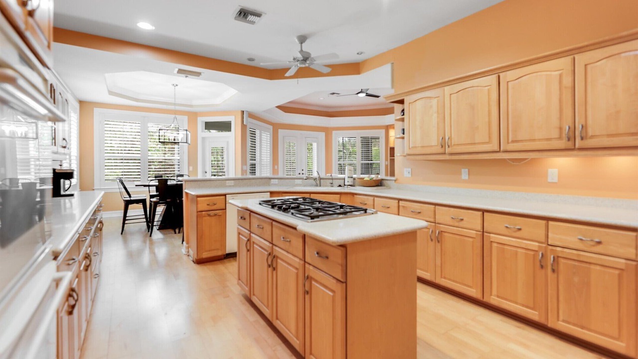 Photo of Outdoor in Captiva