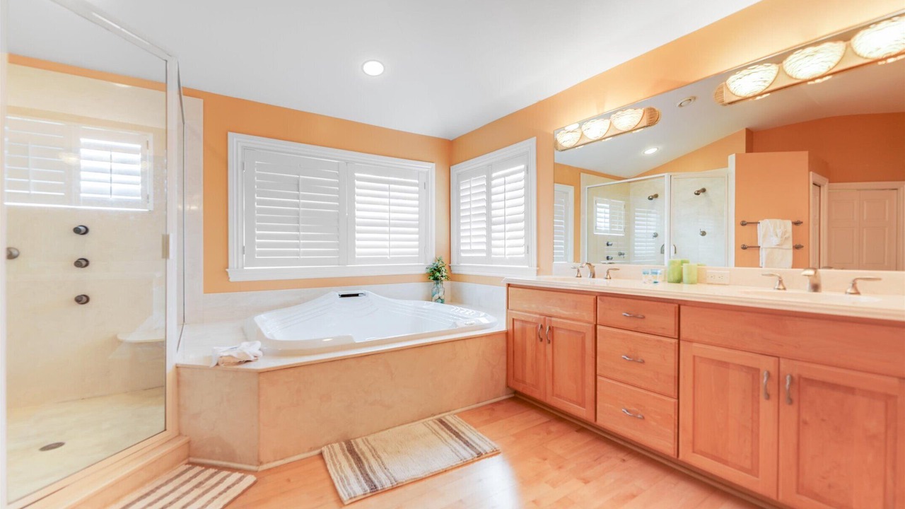 Photo of Outdoor in Captiva